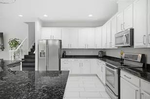 2914 Lee Shore Loop, Orlando, FL 32820 - Photo 33