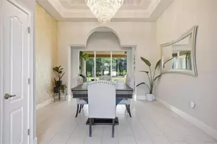 2914 Lee Shore Loop, Orlando, FL 32820 - Photo 17