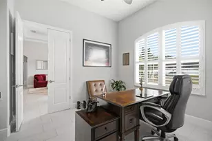 2914 Lee Shore Loop, Orlando, FL 32820 - Photo 27