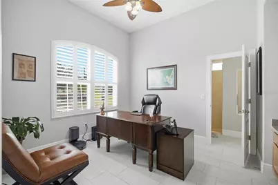 2914 Lee Shore Loop, Orlando, FL 32820 - Photo 27