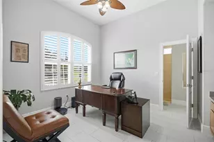 2914 Lee Shore Loop, Orlando, FL 32820 - Photo 27