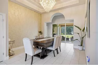 2914 Lee Shore Loop, Orlando, FL 32820 - Photo 17