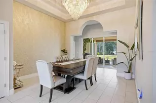 2914 Lee Shore Loop, Orlando, FL 32820 - Photo 17