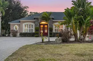 2914 Lee Shore Loop, Orlando, FL 32820 - Photo 89