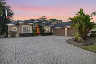 2914 Lee Shore Loop, Orlando, FL 32820 - Photo 5