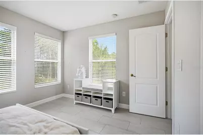 2914 Lee Shore Loop, Orlando, FL 32820 - Photo 77