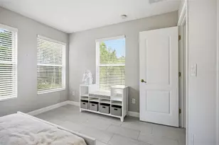 2914 Lee Shore Loop, Orlando, FL 32820 - Photo 77