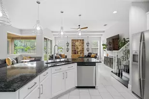 2914 Lee Shore Loop, Orlando, FL 32820 - Photo 35