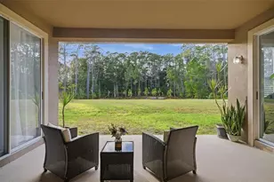 2914 Lee Shore Loop, Orlando, FL 32820 - Photo 83