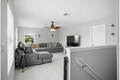 2914 Lee Shore Loop, Orlando, FL 32820 - Photo 69