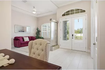 2914 Lee Shore Loop, Orlando, FL 32820 - Photo 21