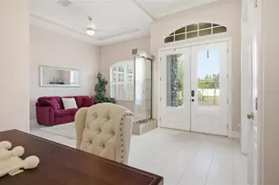 2914 Lee Shore Loop, Orlando, FL 32820 - Photo 21