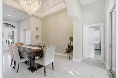 2914 Lee Shore Loop, Orlando, FL 32820 - Photo 19