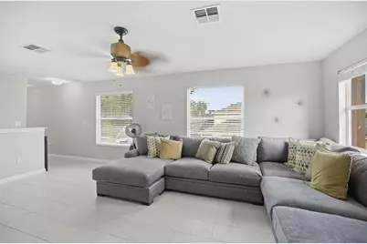 2914 Lee Shore Loop, Orlando, FL 32820 - Photo 71