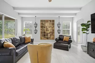 2914 Lee Shore Loop, Orlando, FL 32820 - Photo 39