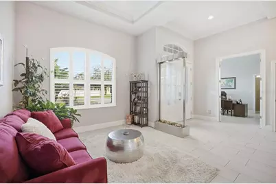 2914 Lee Shore Loop, Orlando, FL 32820 - Photo 23