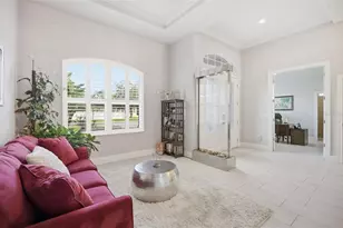 2914 Lee Shore Loop, Orlando, FL 32820 - Photo 23