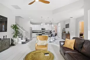 2914 Lee Shore Loop, Orlando, FL 32820 - Photo 41