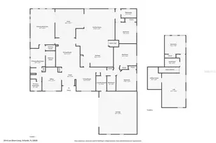 2914 Lee Shore Loop, Orlando, FL 32820 - Photo 95