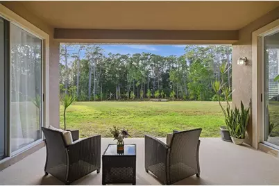 2914 Lee Shore Loop, Orlando, FL 32820 - Photo 85