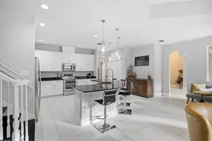 2914 Lee Shore Loop, Orlando, FL 32820 - Photo 31