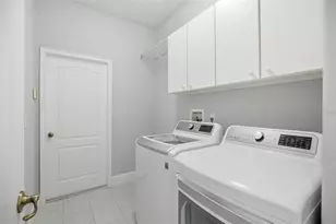 2914 Lee Shore Loop, Orlando, FL 32820 - Photo 57