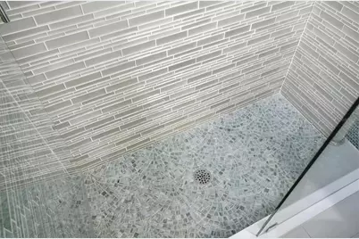 2914 Lee Shore Loop, Orlando, FL 32820 - Photo 61