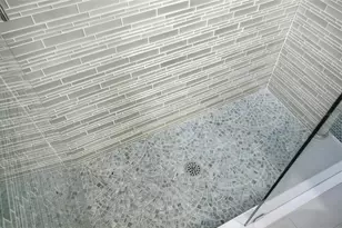 2914 Lee Shore Loop, Orlando, FL 32820 - Photo 61