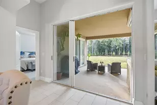 2914 Lee Shore Loop, Orlando, FL 32820 - Photo 43