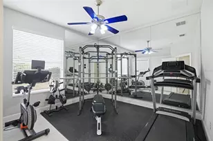 2914 Lee Shore Loop, Orlando, FL 32820 - Photo 57