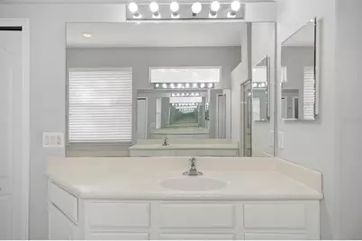 2914 Lee Shore Loop, Orlando, FL 32820 - Photo 55