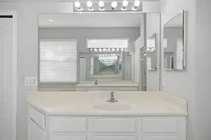 2914 Lee Shore Loop, Orlando, FL 32820 - Photo 55