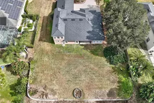 2914 Lee Shore Loop, Orlando, FL 32820 - Photo 9