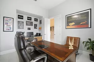 2914 Lee Shore Loop, Orlando, FL 32820 - Photo 25