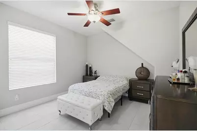 2914 Lee Shore Loop, Orlando, FL 32820 - Photo 63