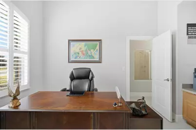 2914 Lee Shore Loop, Orlando, FL 32820 - Photo 25