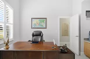 2914 Lee Shore Loop, Orlando, FL 32820 - Photo 25