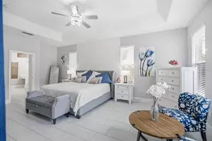 2914 Lee Shore Loop, Orlando, FL 32820 - Photo 45