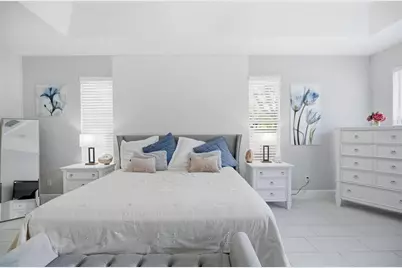 2914 Lee Shore Loop, Orlando, FL 32820 - Photo 49