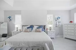 2914 Lee Shore Loop, Orlando, FL 32820 - Photo 49