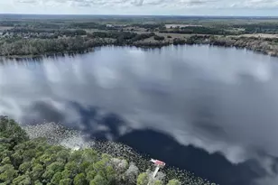 2914 Lee Shore Loop, Orlando, FL 32820 - Photo 13