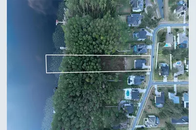 2914 Lee Shore Loop, Orlando, FL 32820 - Photo 15