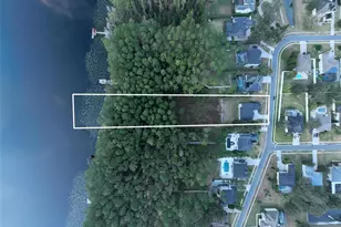 2914 Lee Shore Loop, Orlando, FL 32820 - Photo 15