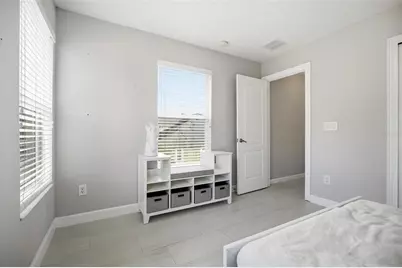 2914 Lee Shore Loop, Orlando, FL 32820 - Photo 77