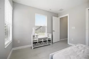 2914 Lee Shore Loop, Orlando, FL 32820 - Photo 77