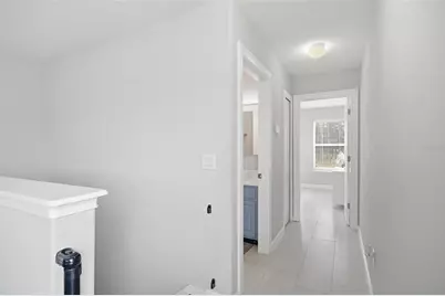 2914 Lee Shore Loop, Orlando, FL 32820 - Photo 75