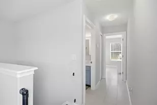 2914 Lee Shore Loop, Orlando, FL 32820 - Photo 75