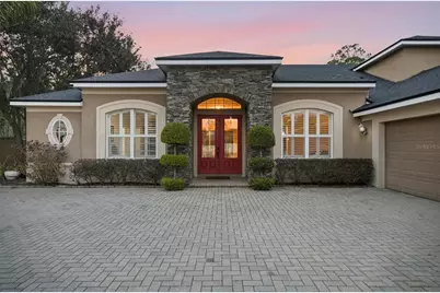 2914 Lee Shore Loop, Orlando, FL 32820 - Photo 5