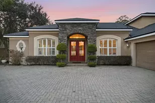 2914 Lee Shore Loop, Orlando, FL 32820 - Photo 5