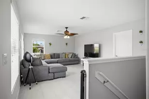 2914 Lee Shore Loop, Orlando, FL 32820 - Photo 67